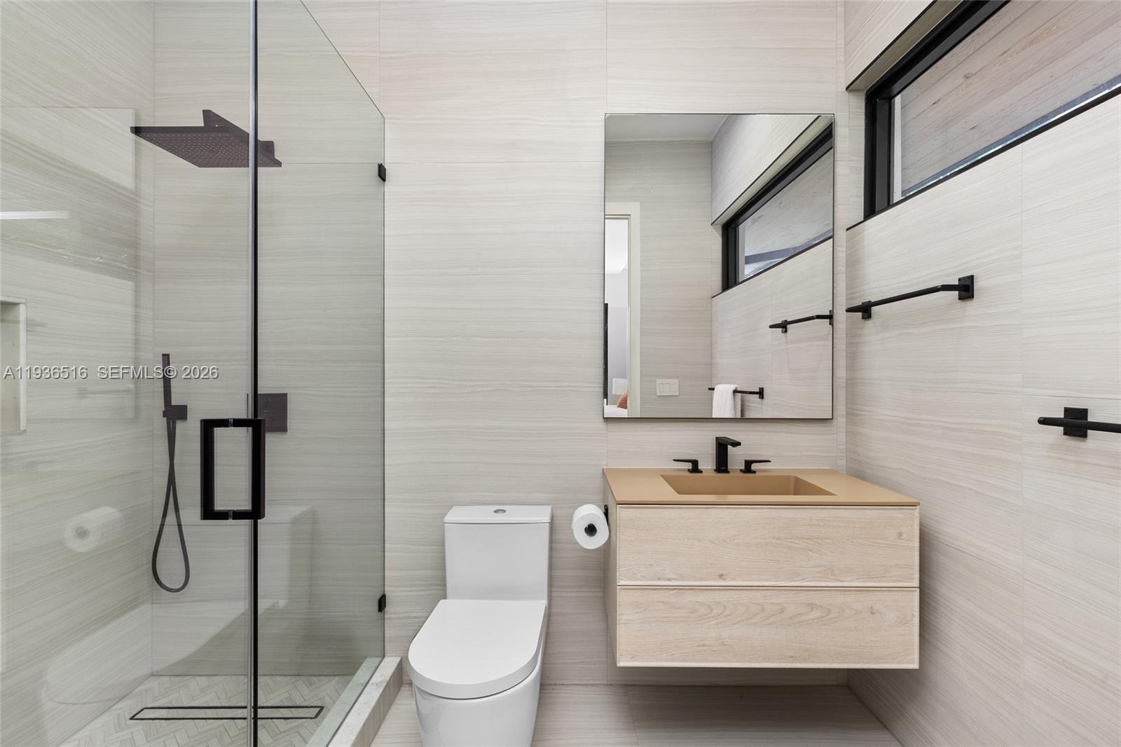 DAVIS OAKS - Residential