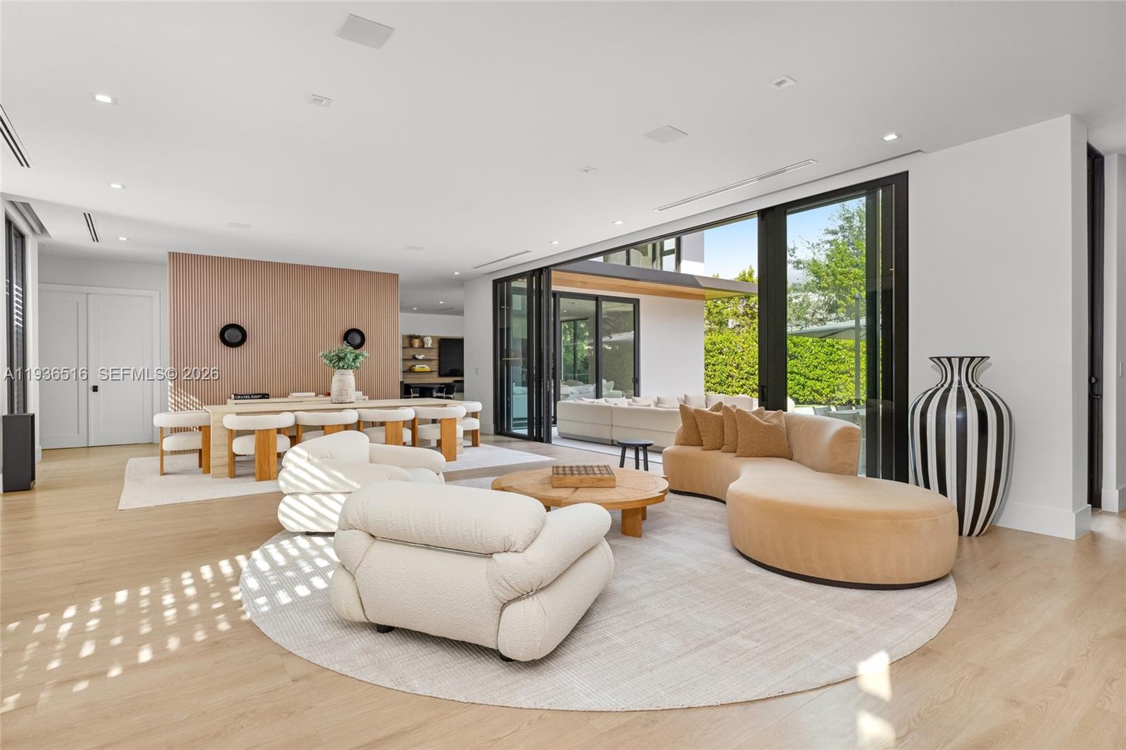 DAVIS OAKS - Residential