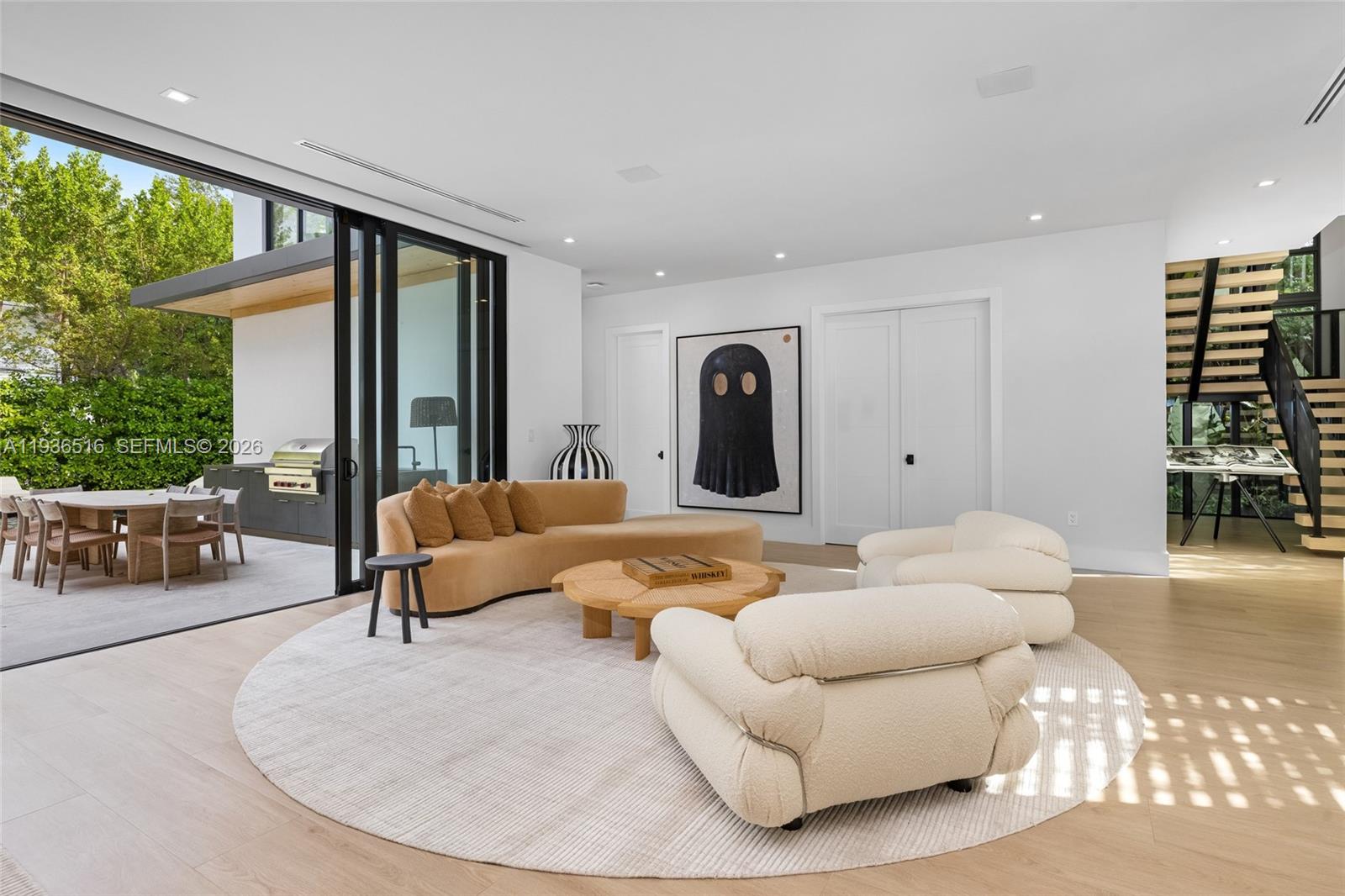 DAVIS OAKS - Residential