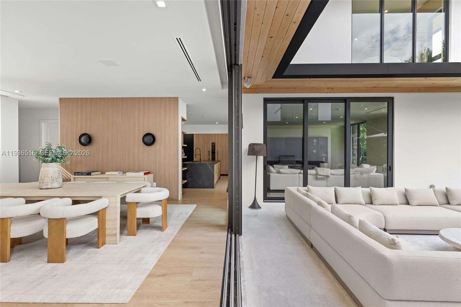 DAVIS OAKS - Residential