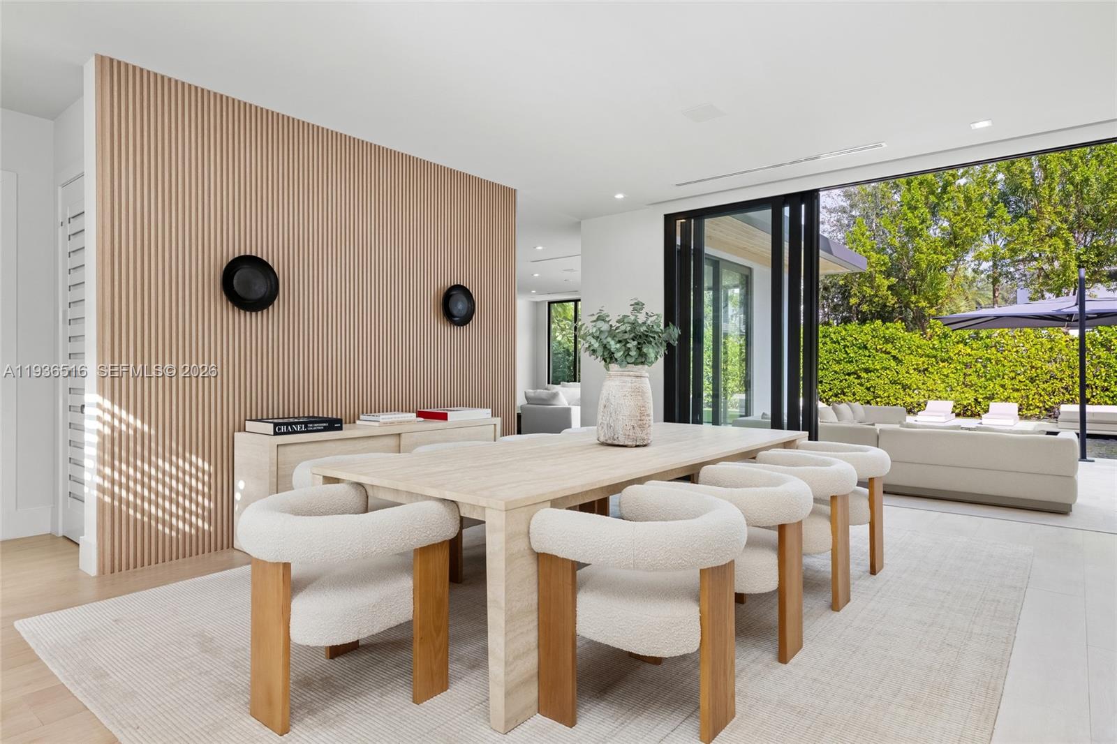 DAVIS OAKS - Residential