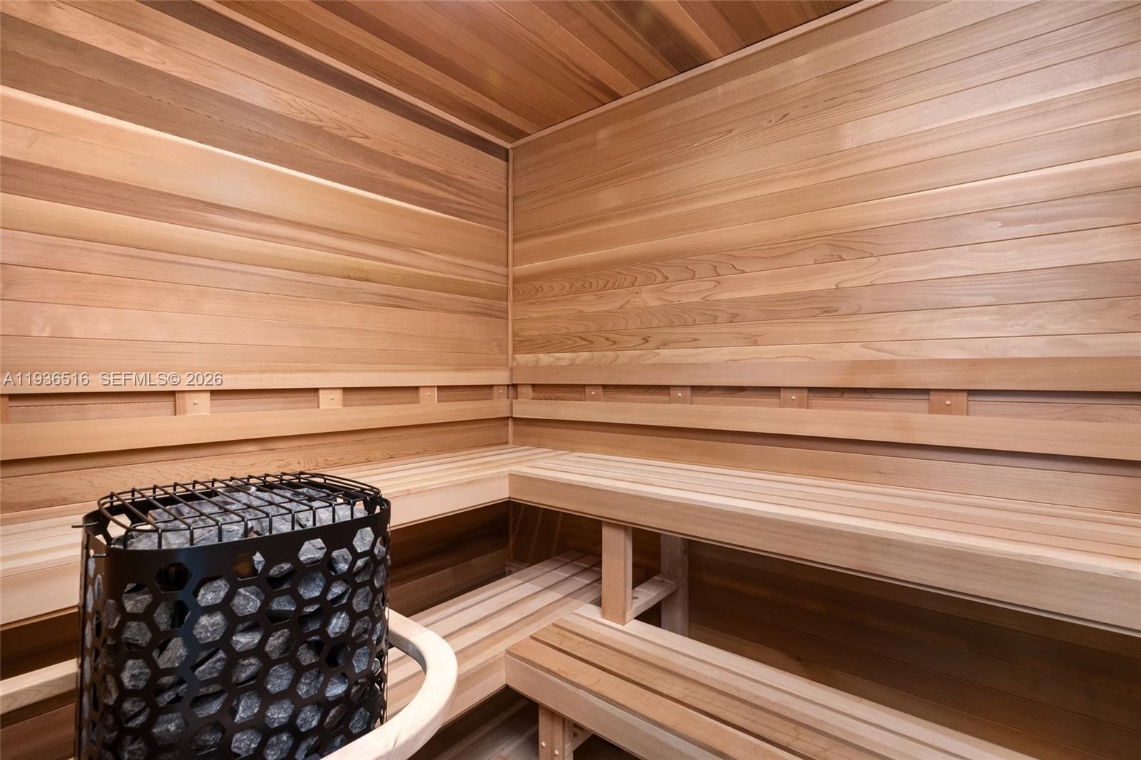 DAVIS OAKS - Residential