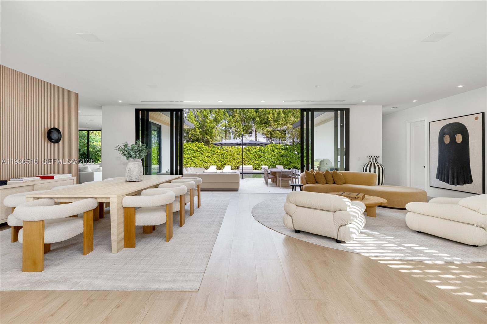 DAVIS OAKS - Residential