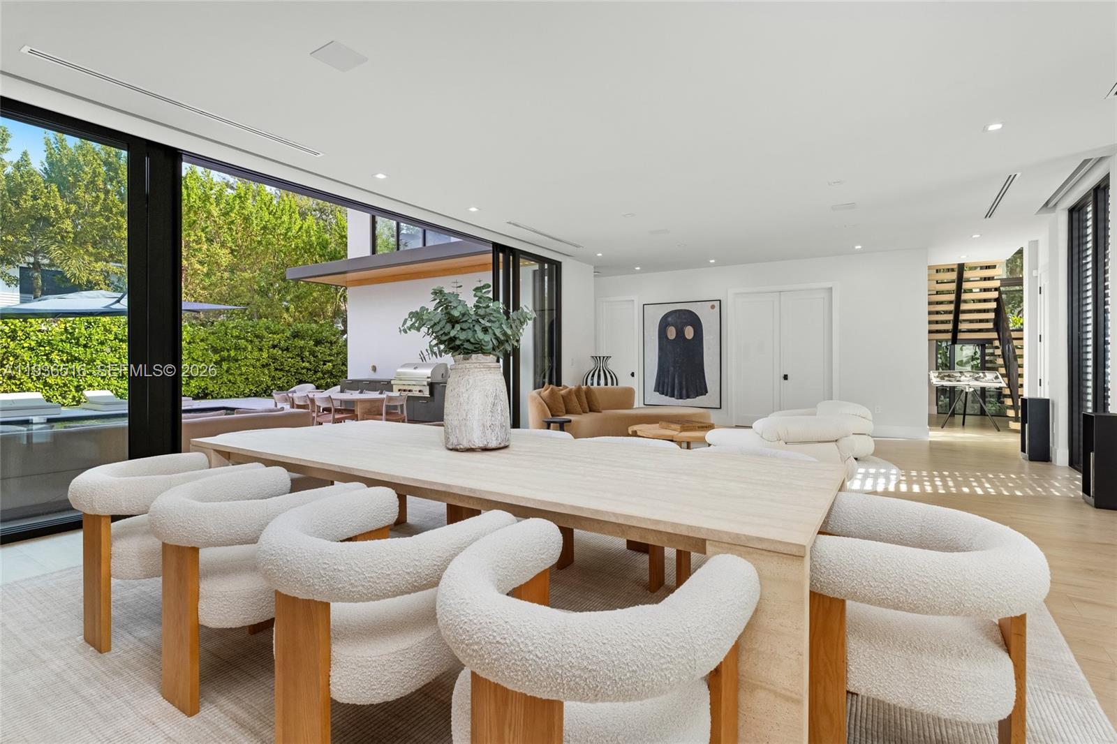 DAVIS OAKS - Residential