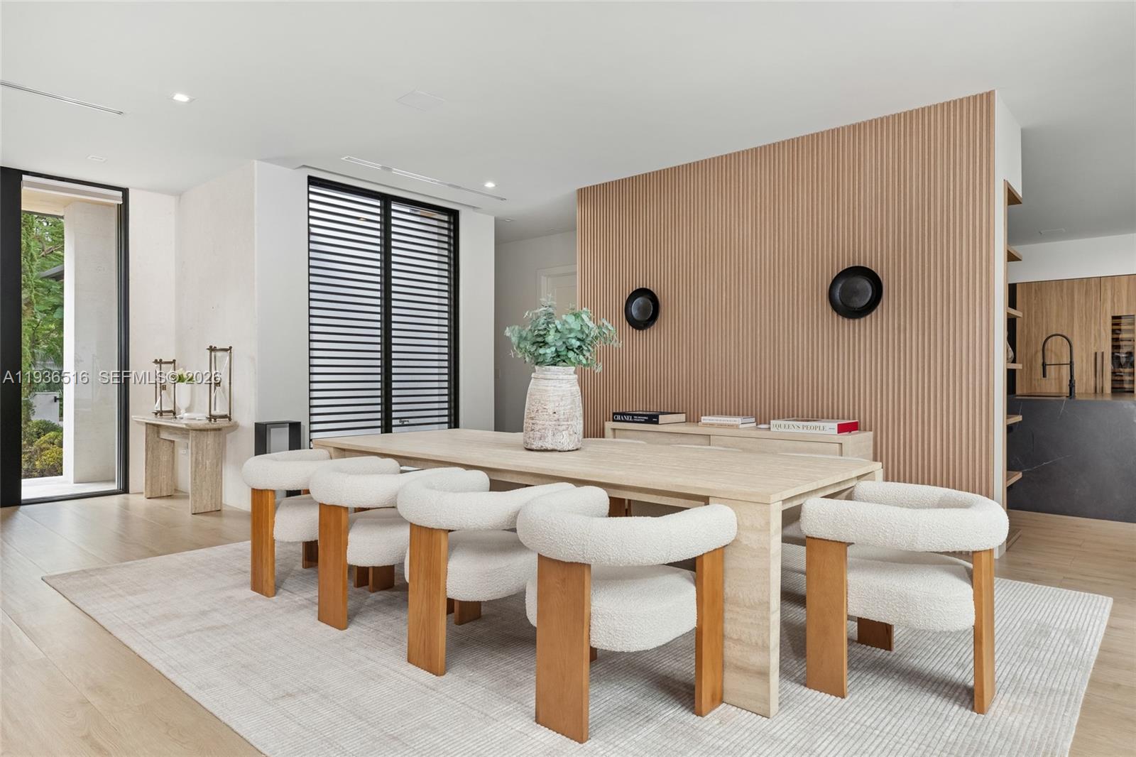 DAVIS OAKS - Residential