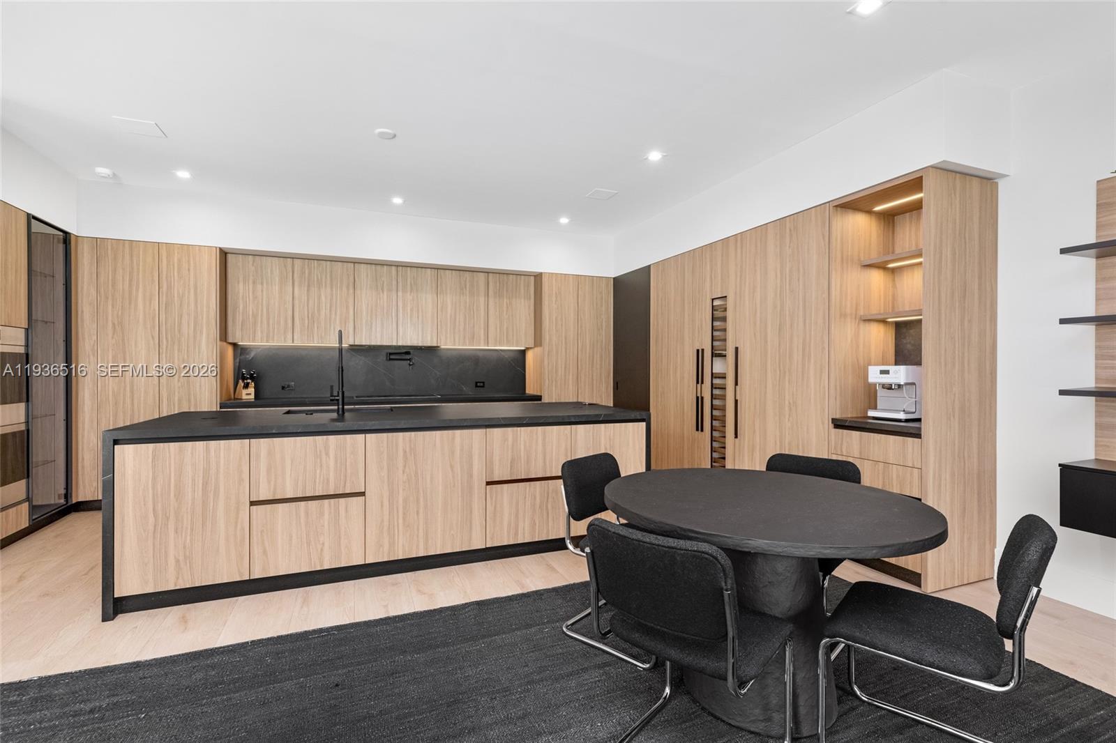 DAVIS OAKS - Residential