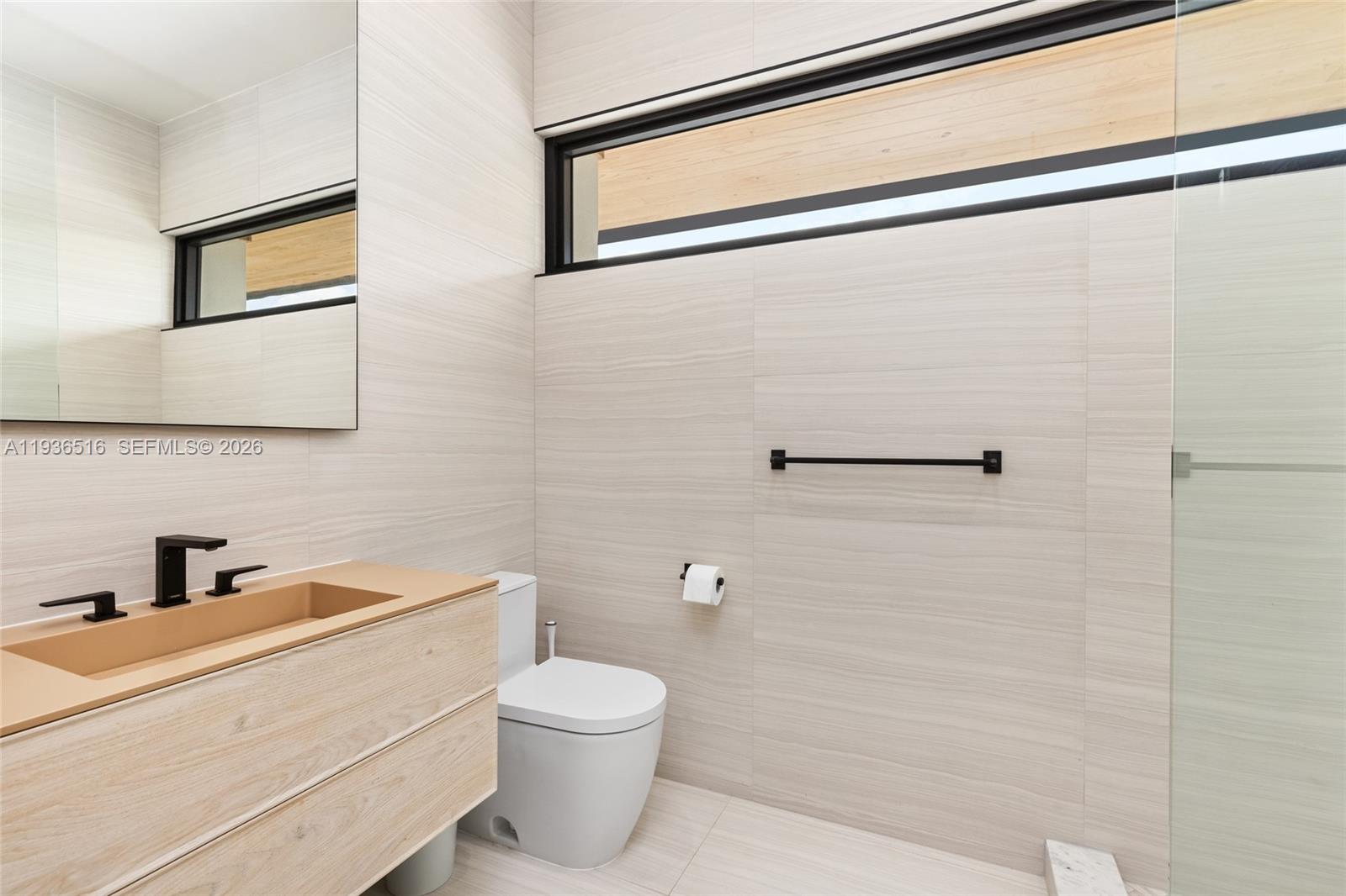 DAVIS OAKS - Residential