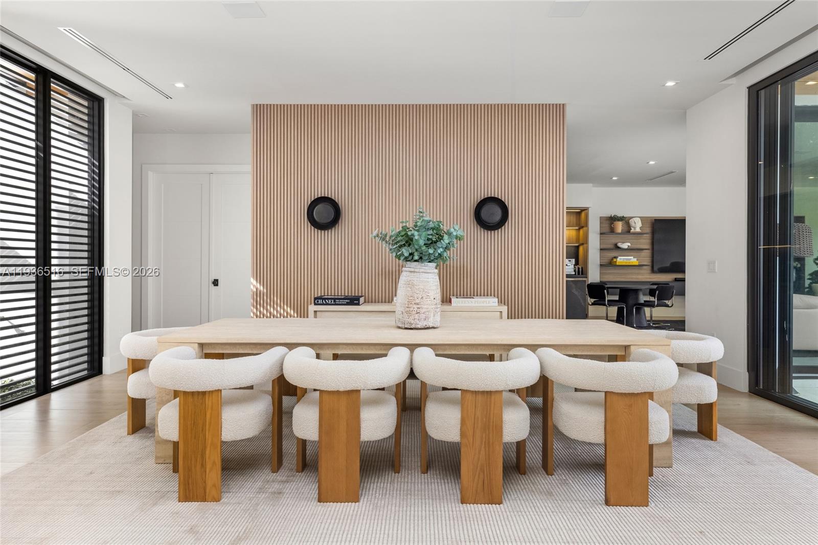 DAVIS OAKS - Residential