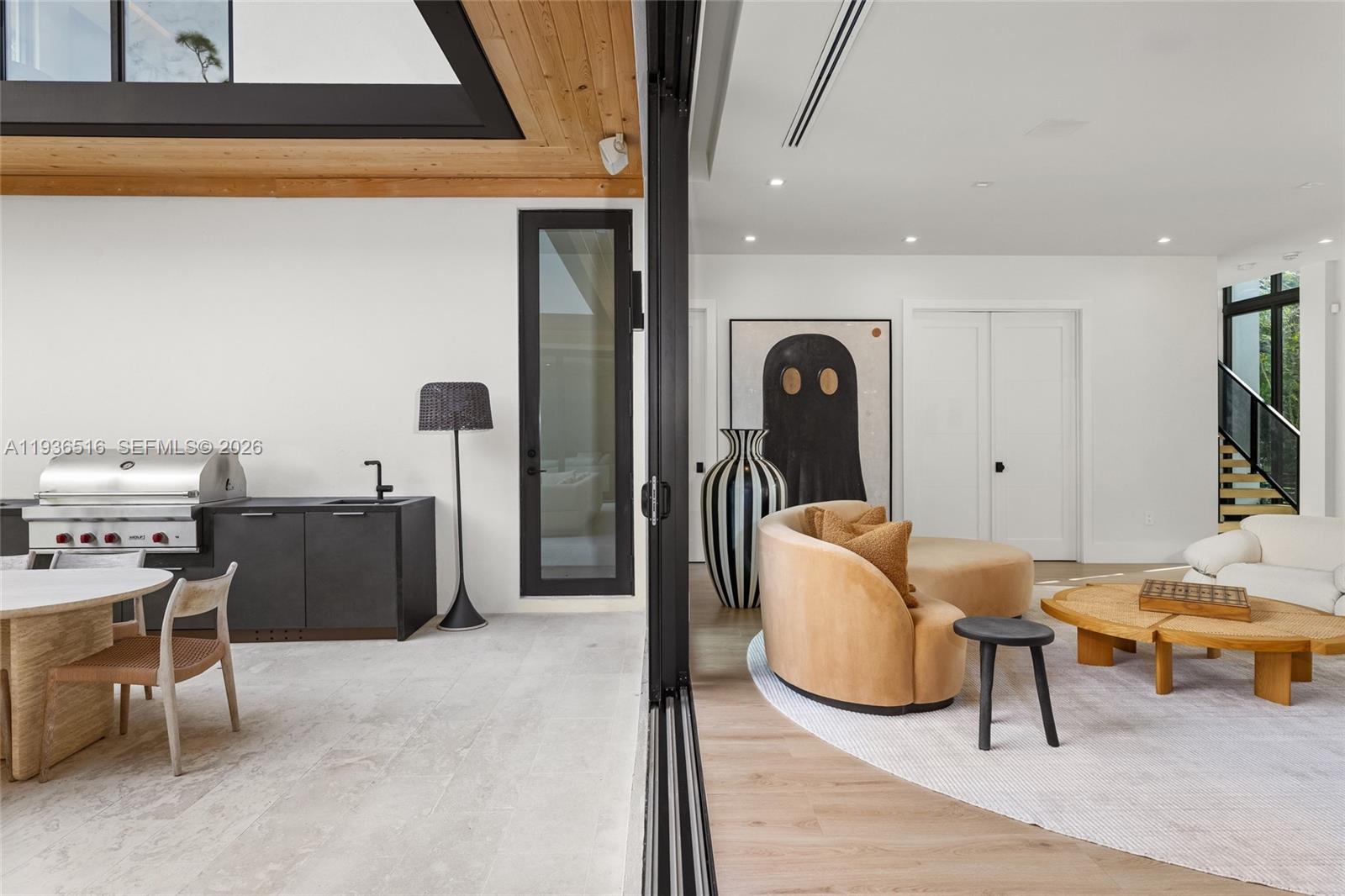 DAVIS OAKS - Residential