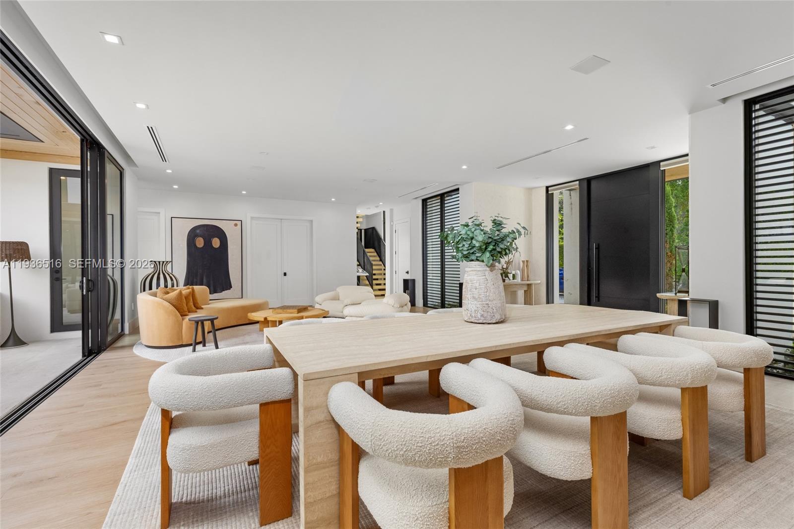 DAVIS OAKS - Residential