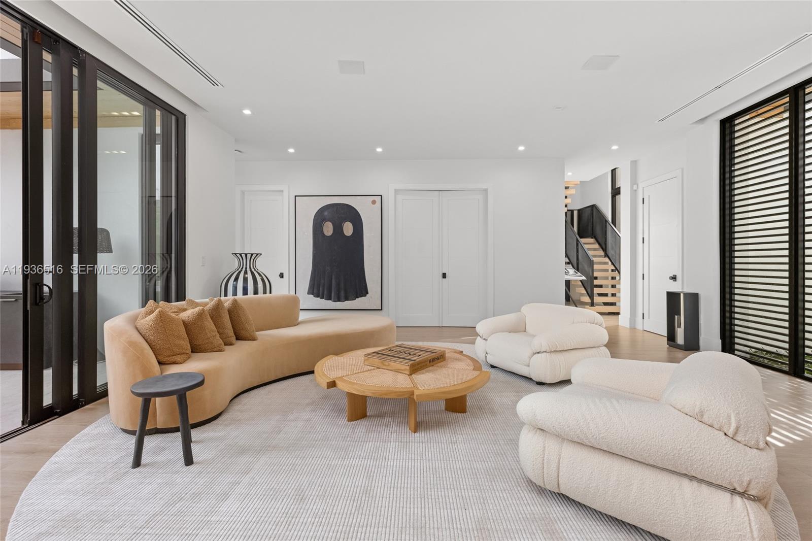 DAVIS OAKS - Residential