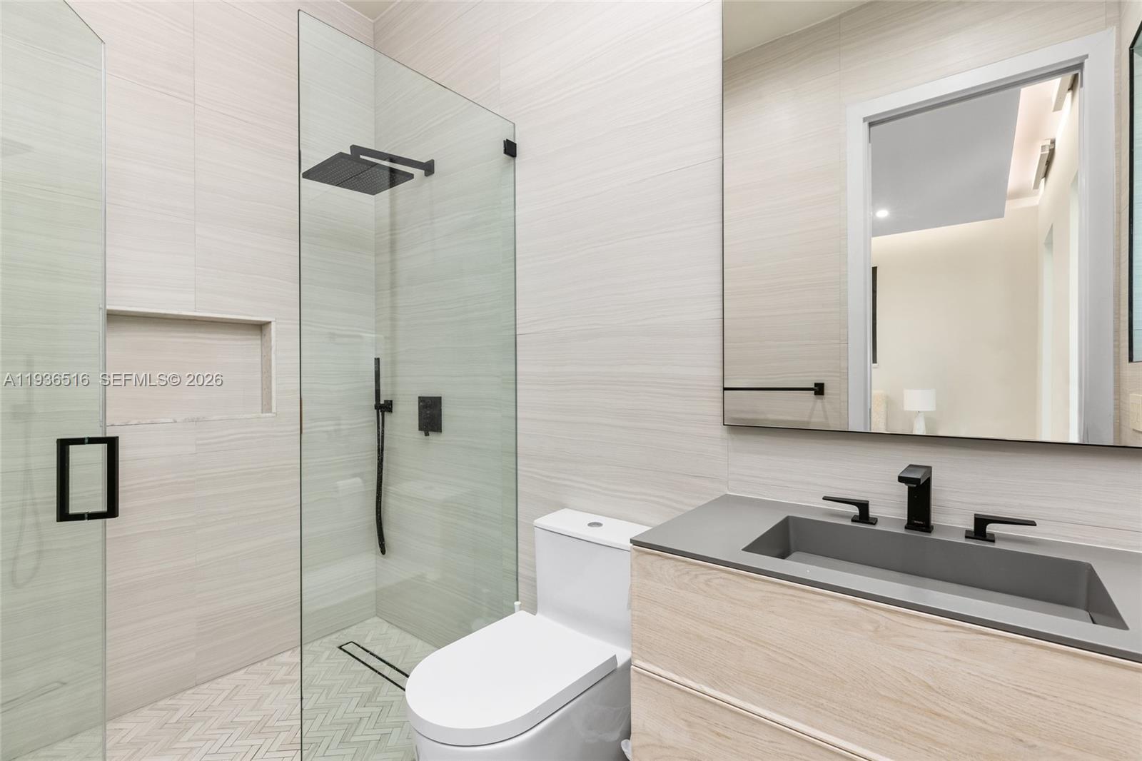 DAVIS OAKS - Residential