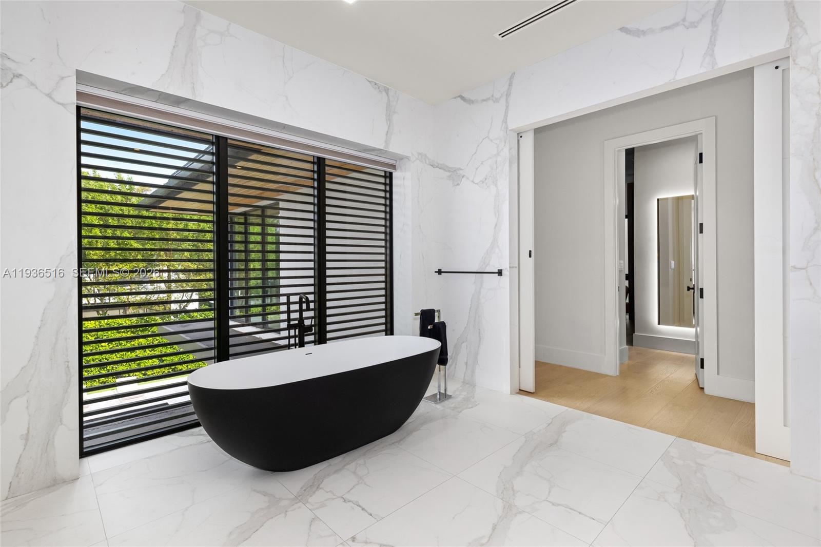 DAVIS OAKS - Residential