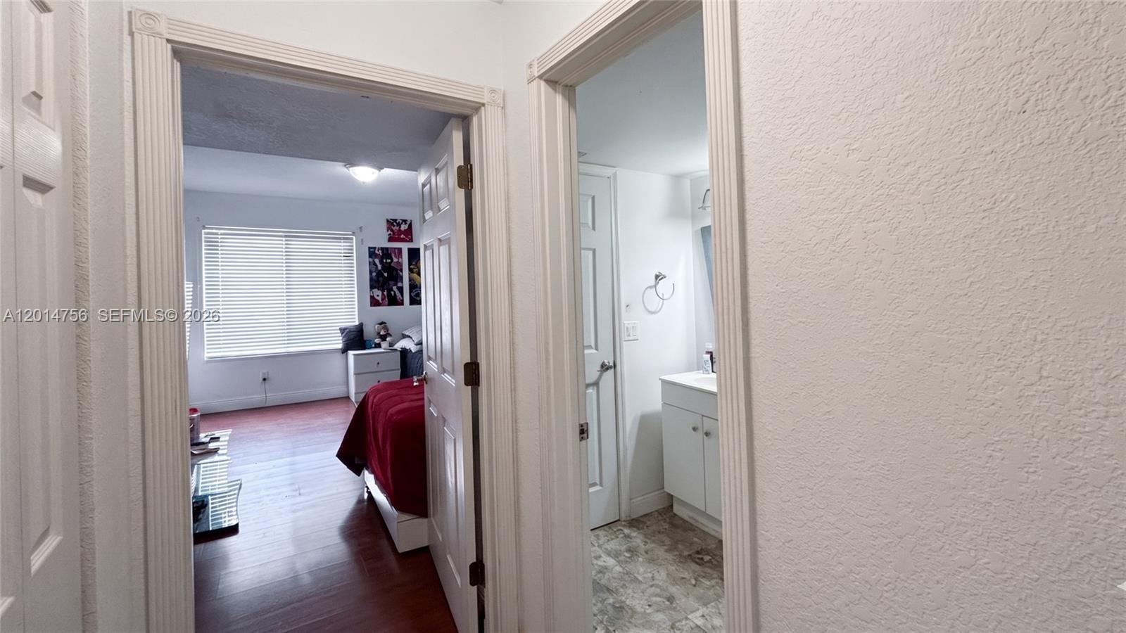 10420 SW 158th Ct 105