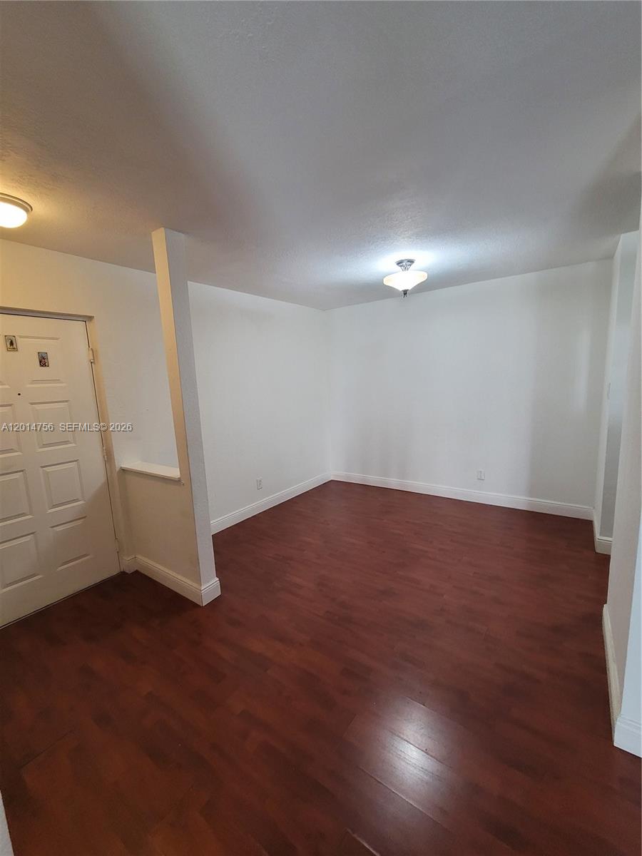 ROYAL PALM PLACE - Residential