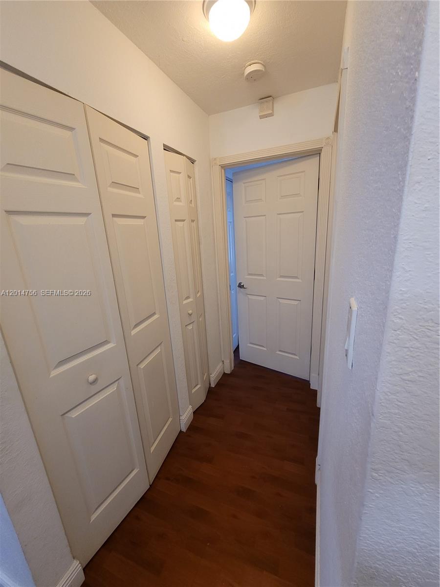 ROYAL PALM PLACE - Residential