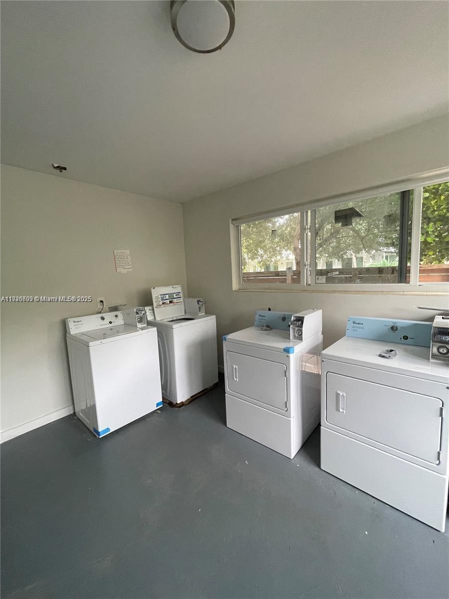 LINCOLN SUB - Residential Lease