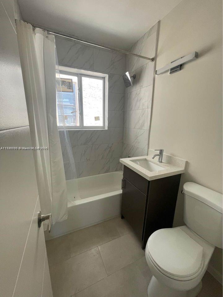 LINCOLN SUB - Residential Lease