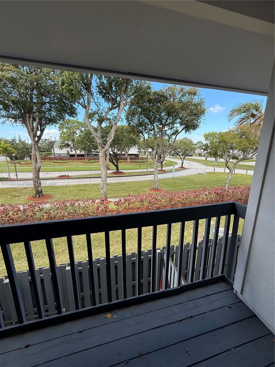 CANALAKE REPLAT - Residential Lease