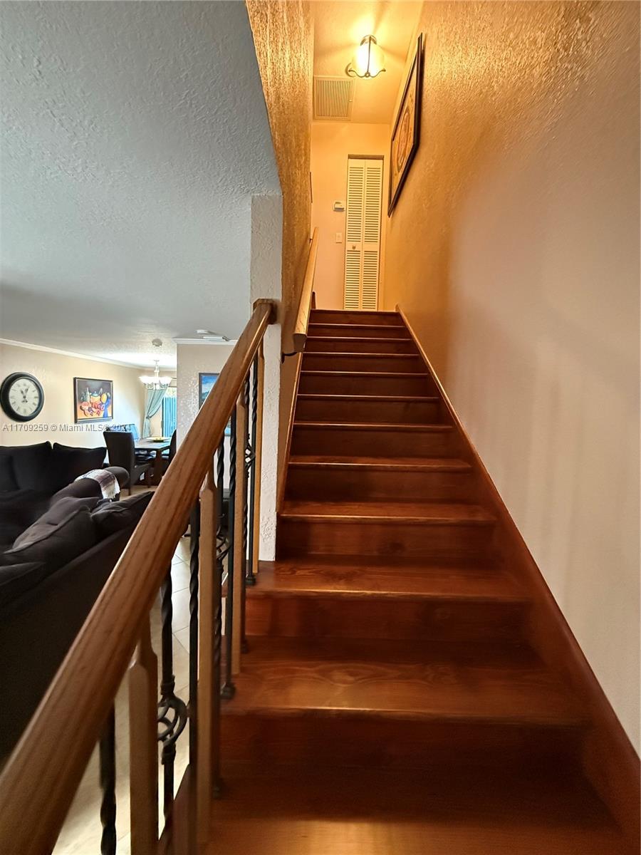 CANALAKE REPLAT - Residential Lease
