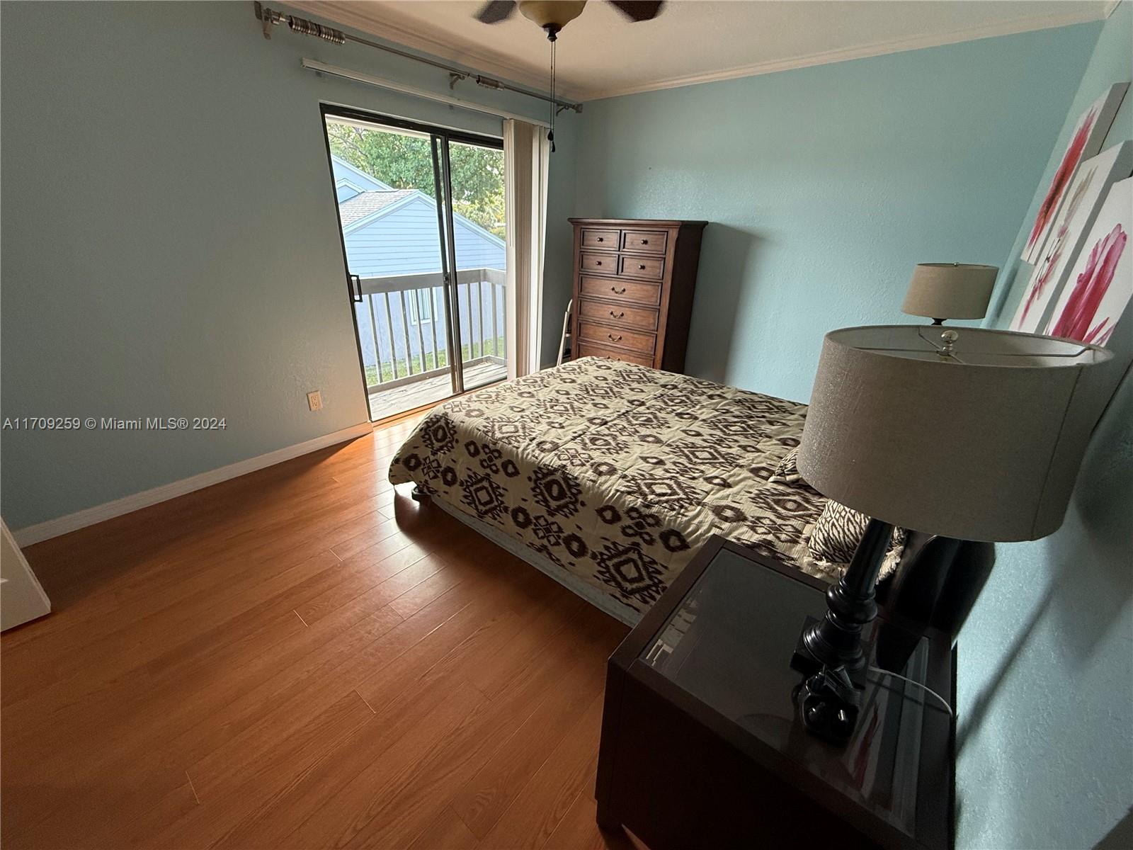 CANALAKE REPLAT - Residential Lease