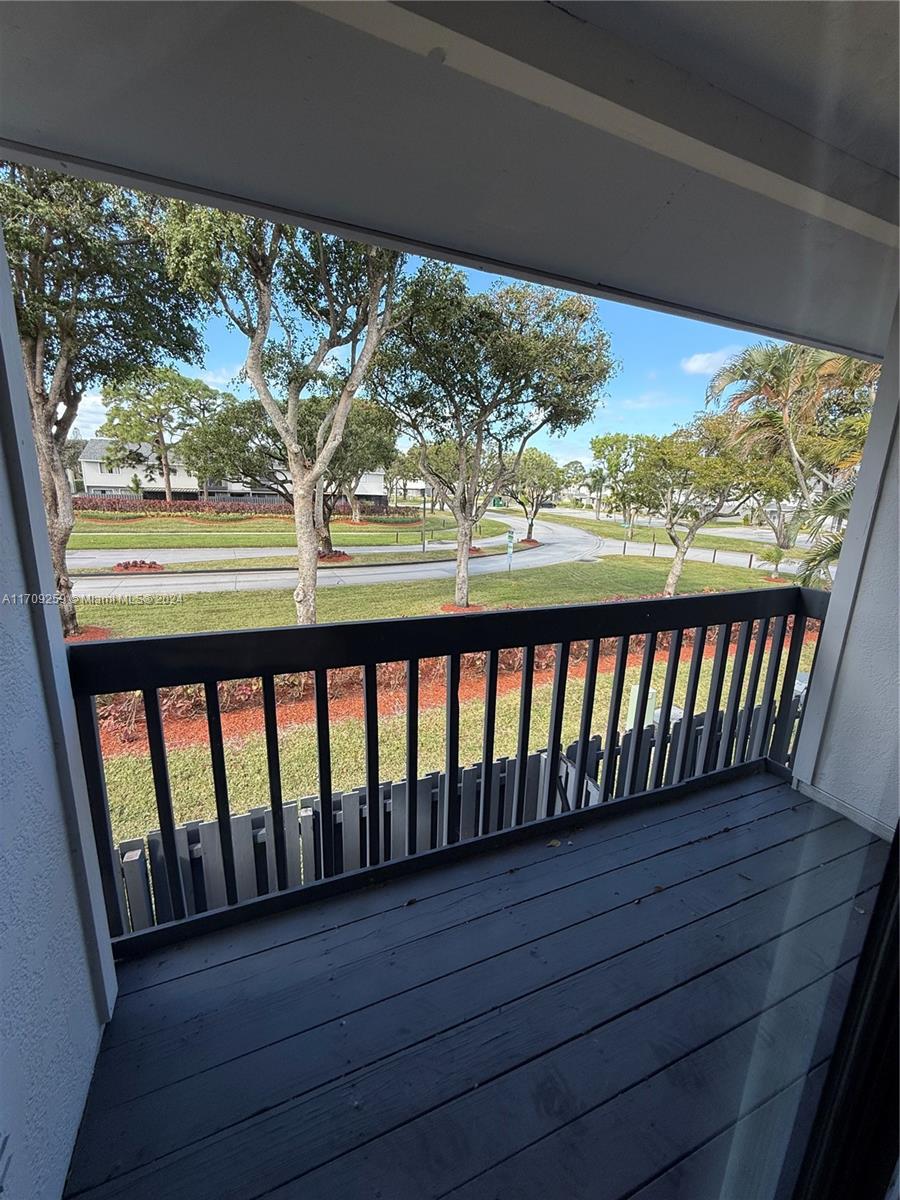 CANALAKE REPLAT - Residential Lease