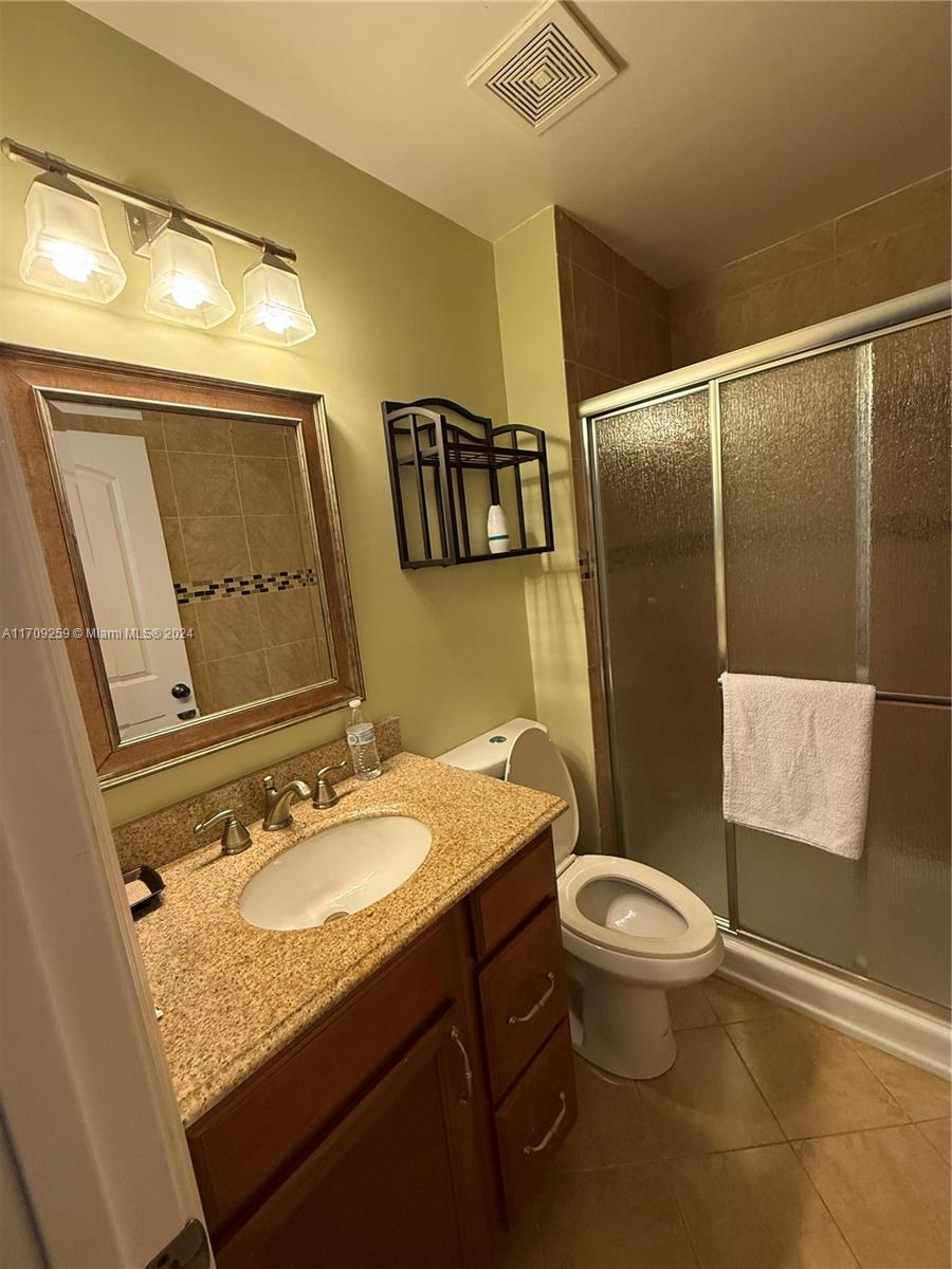 CANALAKE REPLAT - Residential Lease
