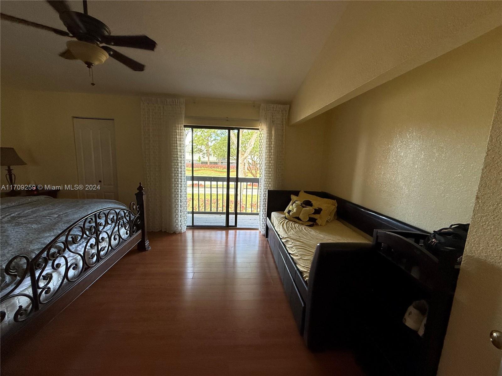 CANALAKE REPLAT - Residential Lease
