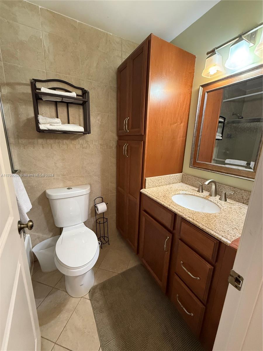 CANALAKE REPLAT - Residential Lease