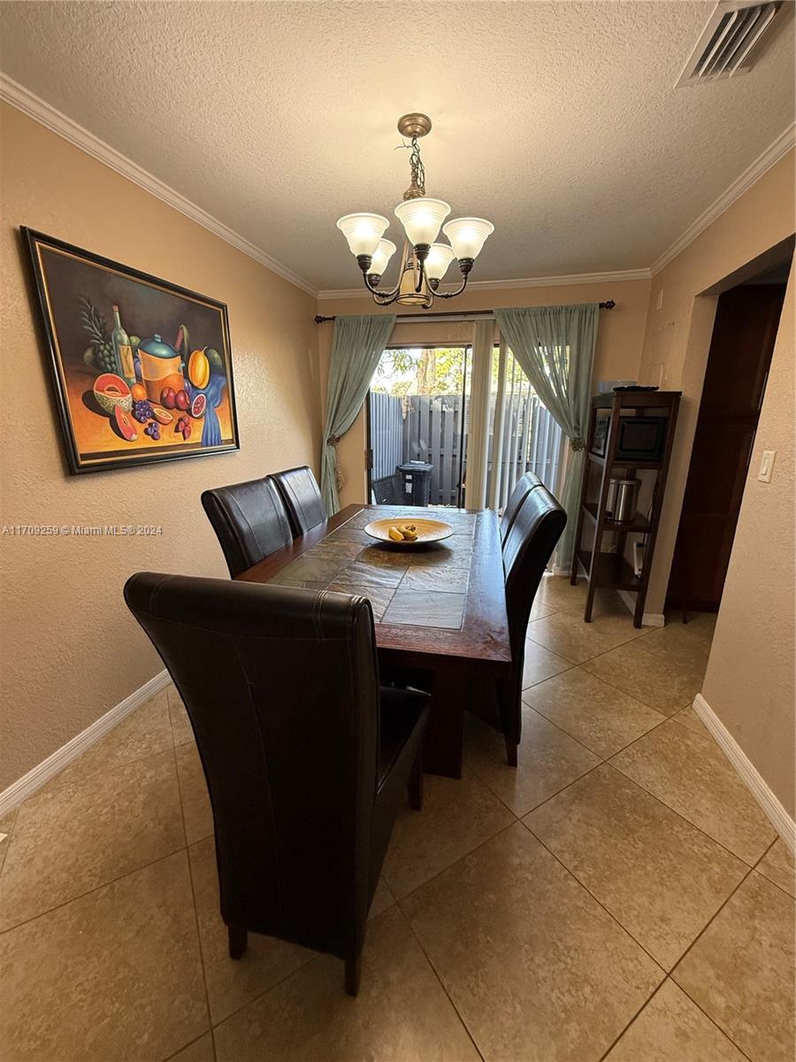 CANALAKE REPLAT - Residential Lease