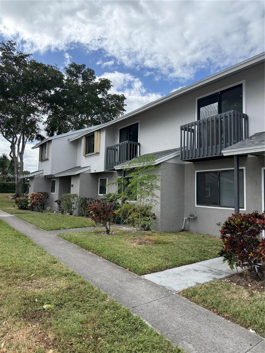 CANALAKE REPLAT - Residential Lease