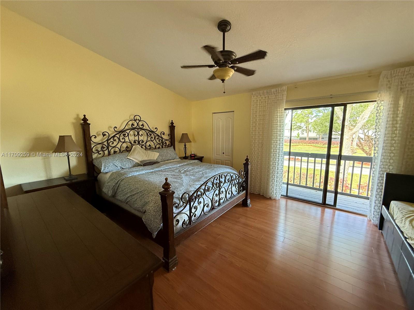 CANALAKE REPLAT - Residential Lease