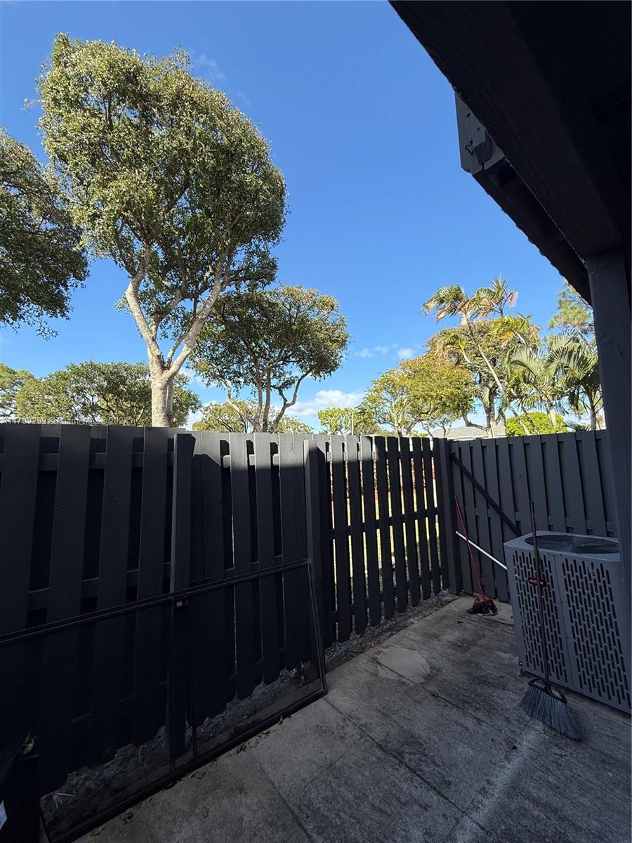 CANALAKE REPLAT - Residential Lease