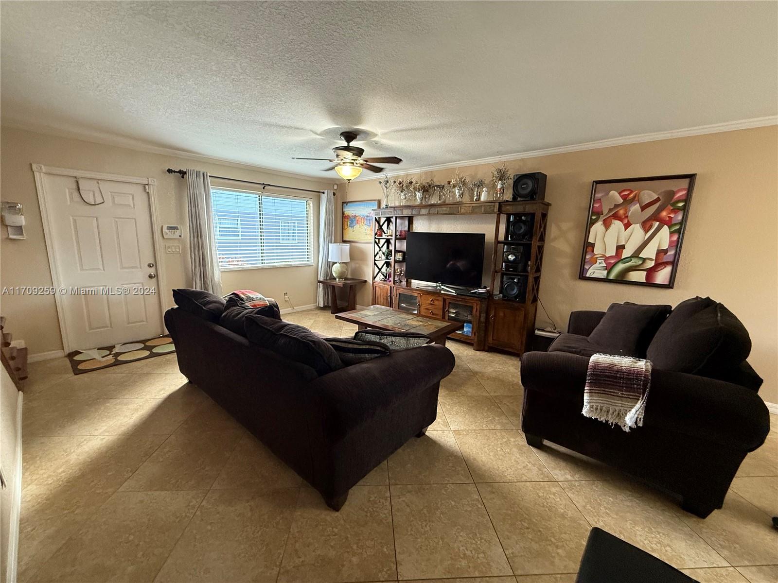 CANALAKE REPLAT - Residential Lease