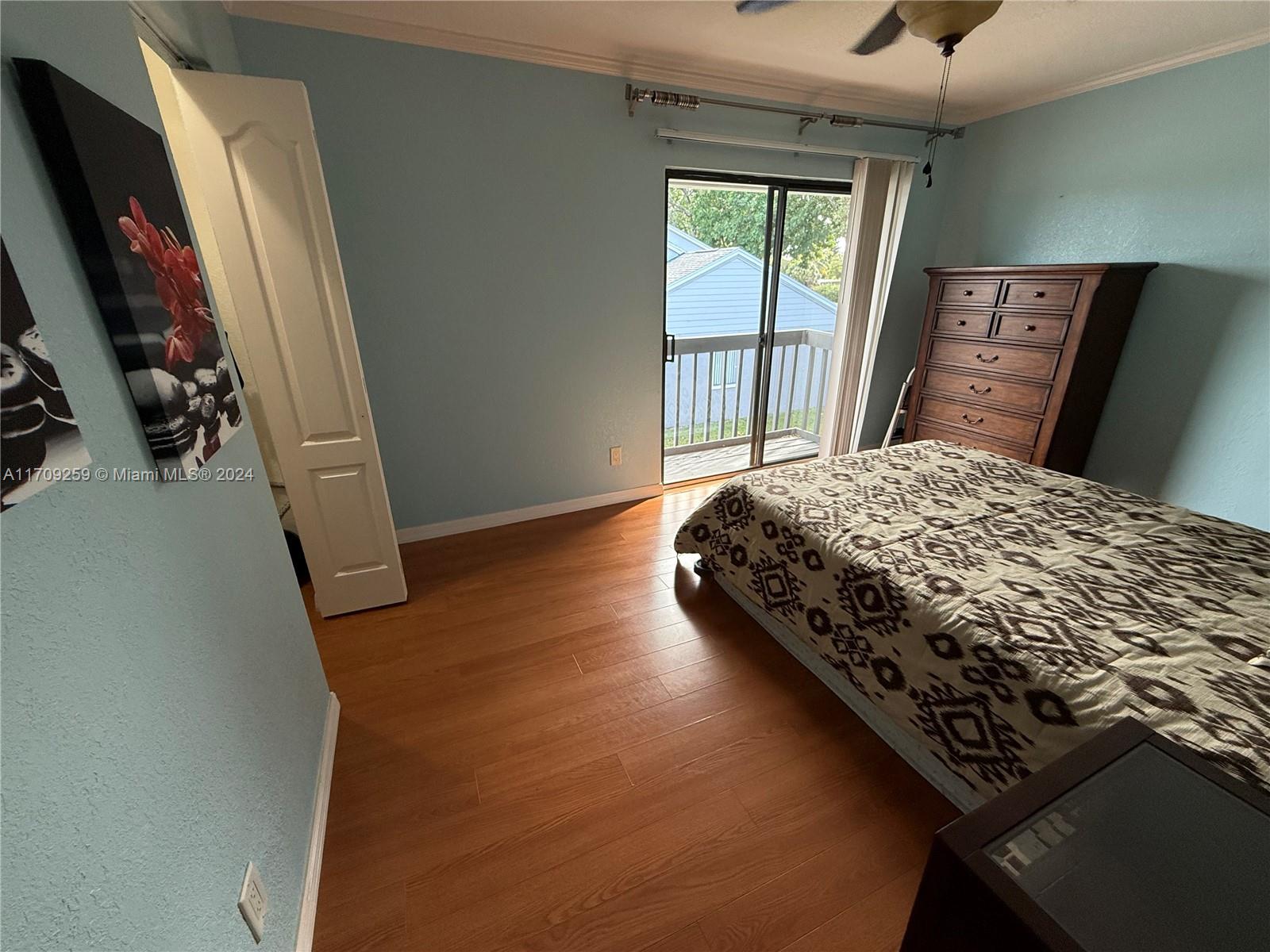 CANALAKE REPLAT - Residential Lease