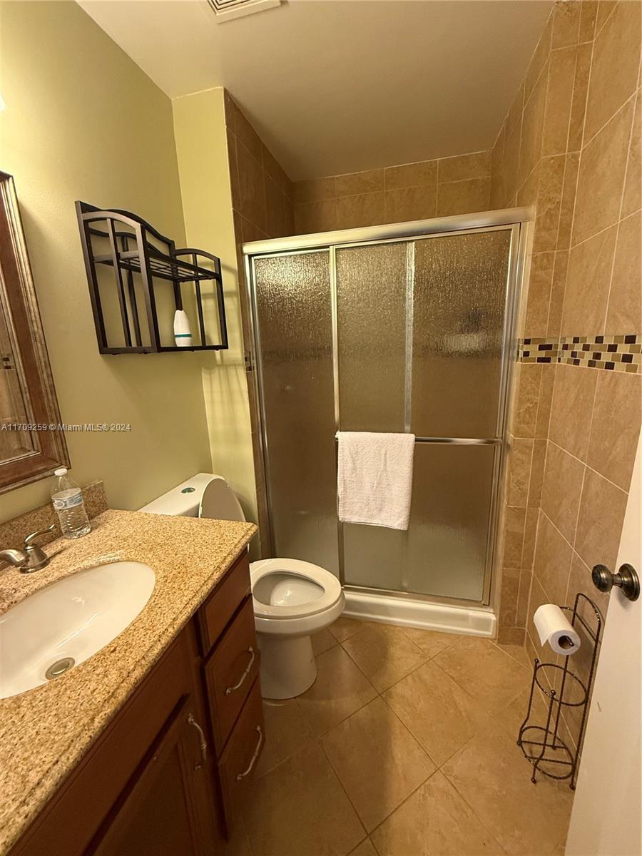 CANALAKE REPLAT - Residential Lease