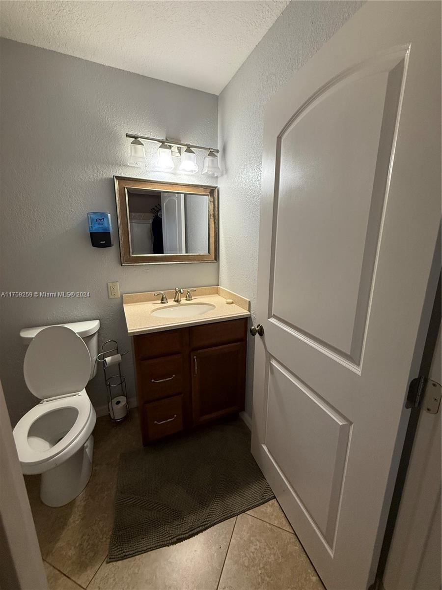 CANALAKE REPLAT - Residential Lease