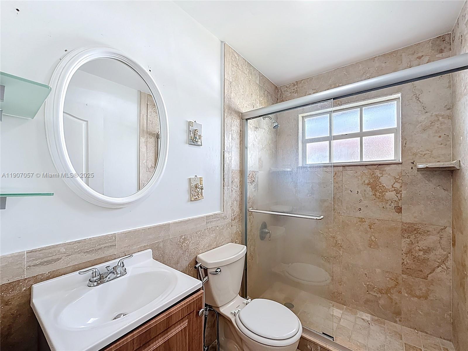 P A AT CORAL REEF - Residential