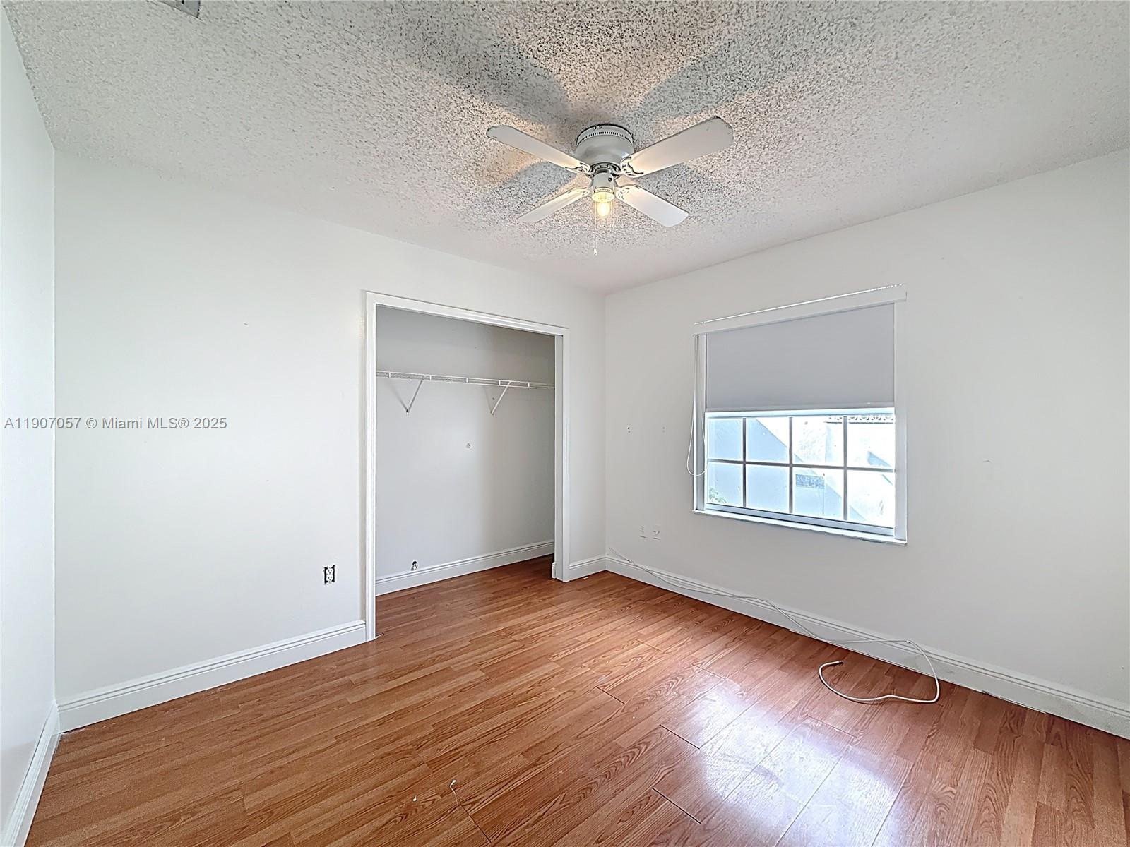 P A AT CORAL REEF - Residential