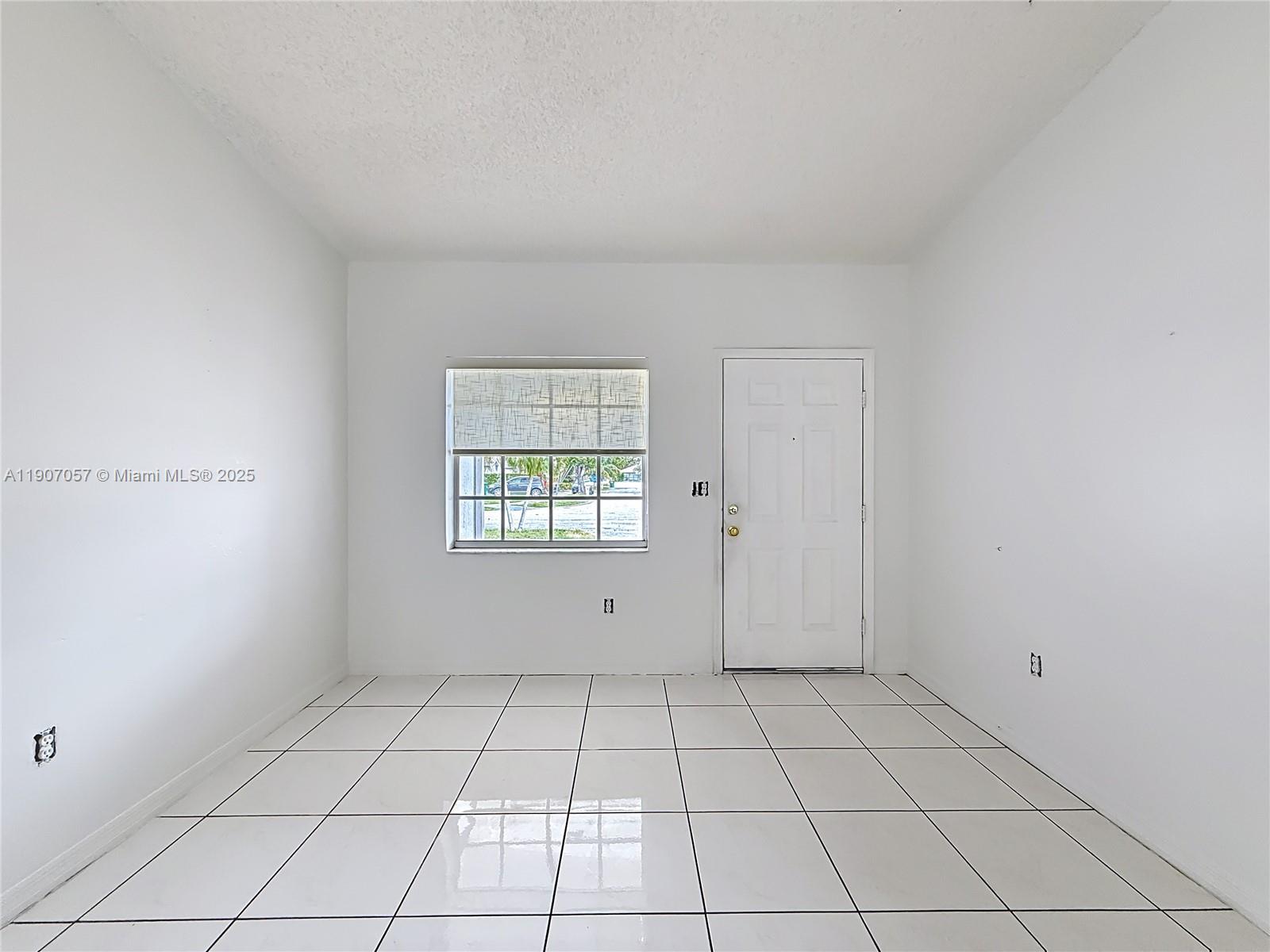 P A AT CORAL REEF - Residential