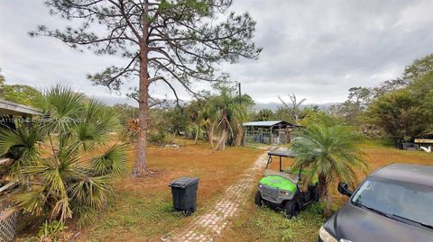 487 Avenida Del Sur, Other Country - Not In Usa, FL 33440 - MLS#: A11581840