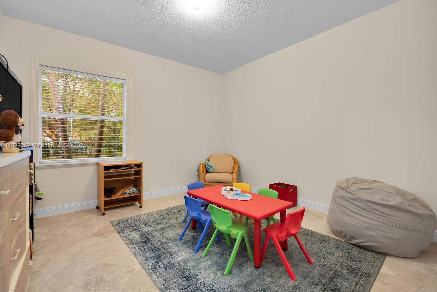 KILLIAN PLACE SUBDIVISION - Residential