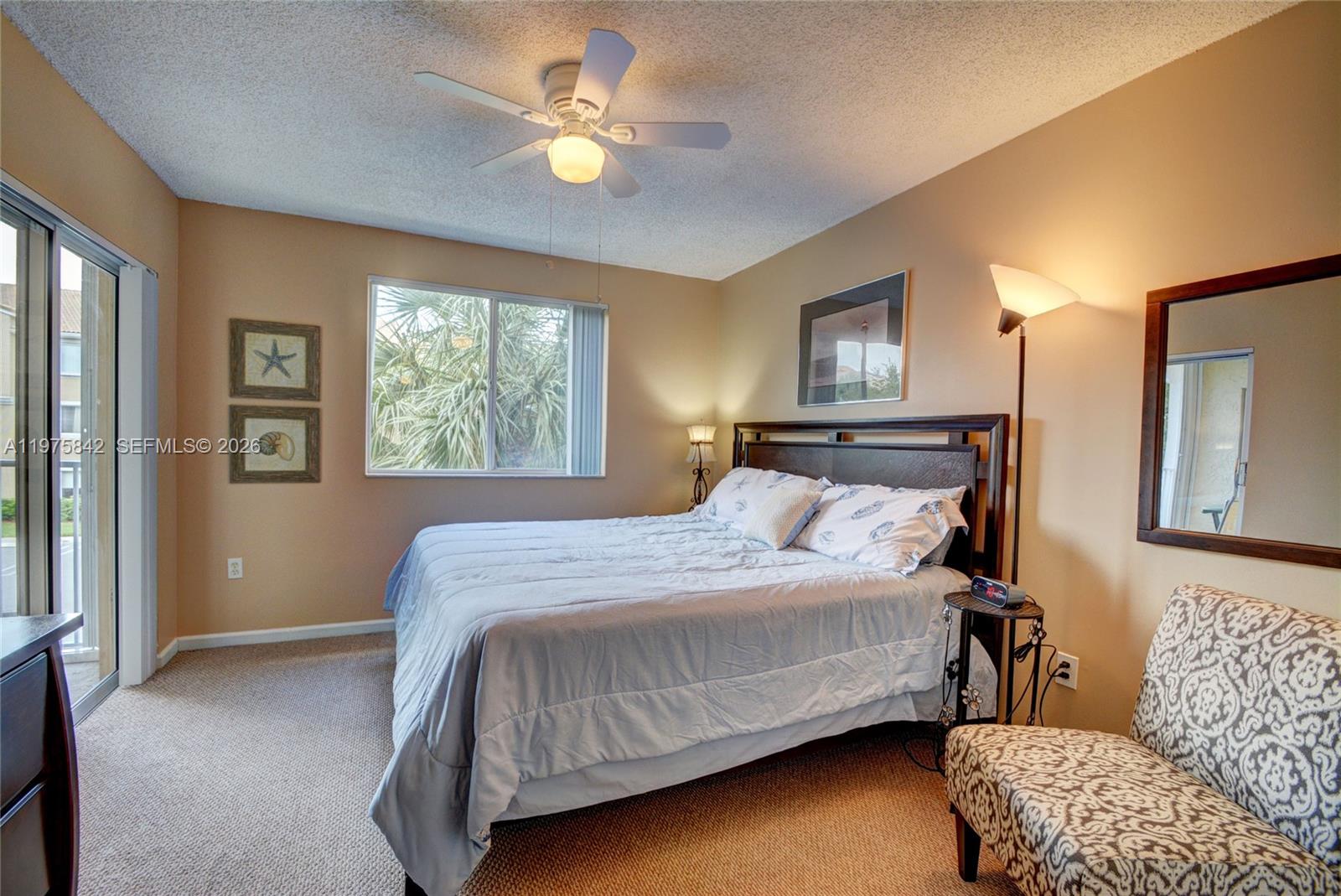 LIGHTHOUSE COVE AT TEQUES - Residential Lease