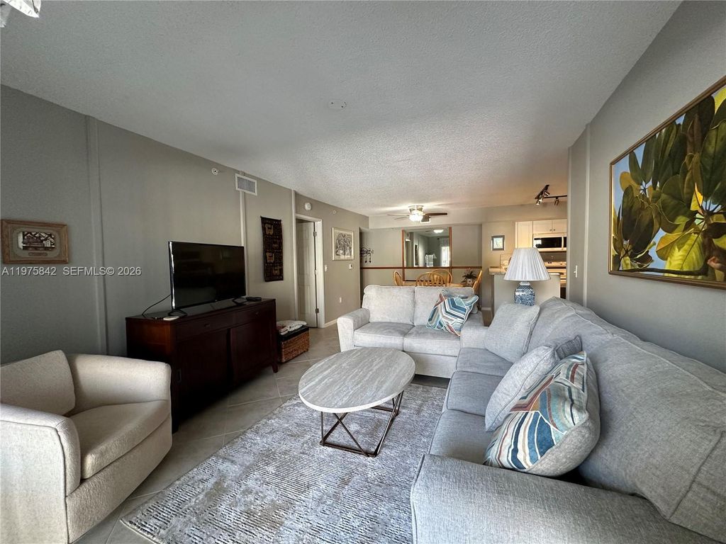 Photo of 278 Village Blvd #8205, Tequesta, FL 33469 (MLS # A11975842)