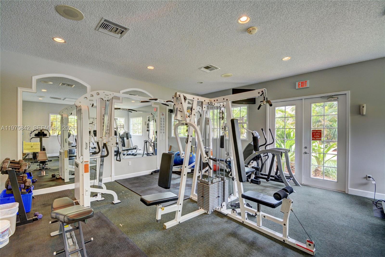 LIGHTHOUSE COVE AT TEQUES - Residential Lease