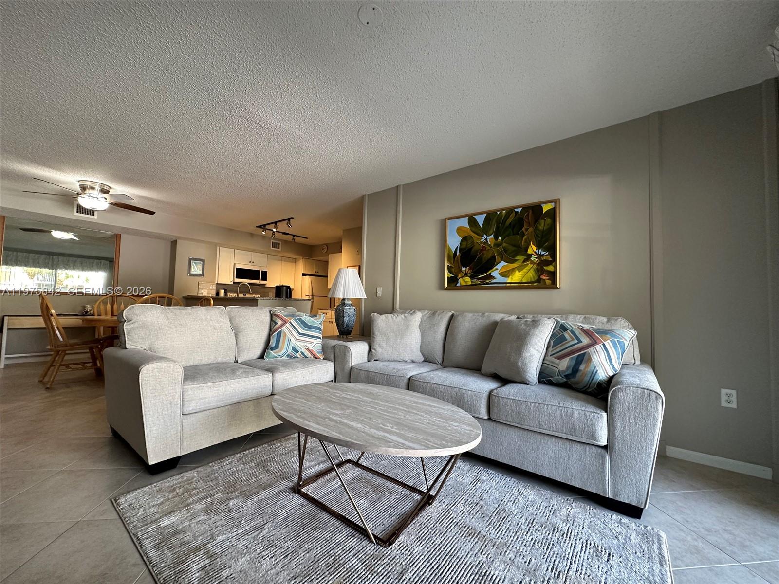 LIGHTHOUSE COVE AT TEQUES - Residential Lease