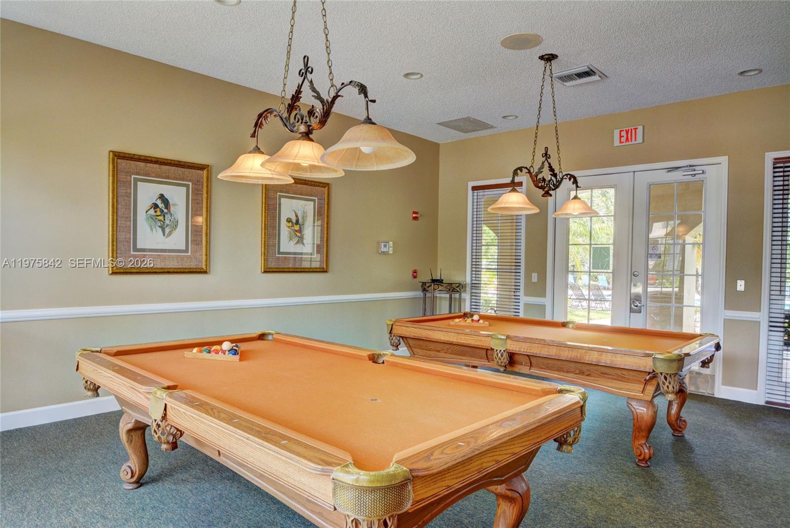 LIGHTHOUSE COVE AT TEQUES - Residential Lease