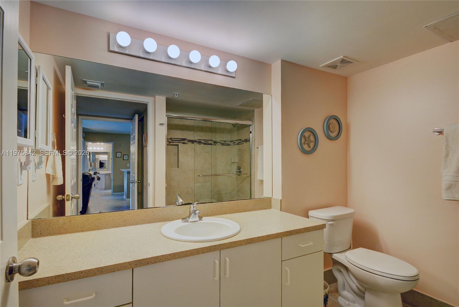 LIGHTHOUSE COVE AT TEQUES - Residential Lease