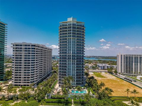 Tiny photo for 10225 Collins Ave #2004, Bal Harbour, FL 33154 (MLS # A12008319)