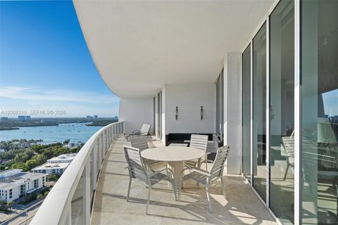 Tiny photo for 10225 Collins Ave #2004, Bal Harbour, FL 33154 (MLS # A12008319)